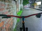 Bicycles For Sell