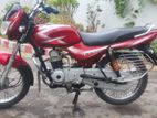 Bajaj CT 100 দশ বছর মেয়াদ 2017