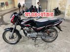 Bajaj CT 100 এক দাম 2019