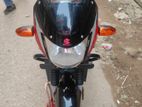 Bajaj CT 100 ES 2023