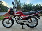 Bajaj CT 100 Fixed Price 2012