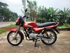 Bajaj CT 100 Fixed Price 2020