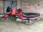 Bajaj CT 100 Motor bikes 2010