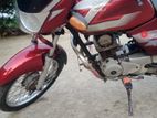 Bajaj CT 100 গাড়ি 2017