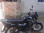 Bajaj CT 100 গাড়ির কাগজ ওকে 2017