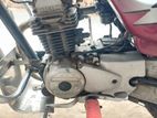 Bajaj CT 100 good 2000