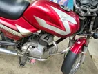 Bajaj CT 100 good 2008