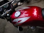 Bajaj CT 100 . 2010
