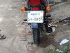 Bajaj CT 100 কাগজপাতি ওকে 2017