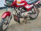 Bajaj CT 100 কোন সমসসা নেই 2016