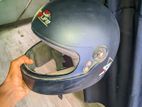 Helmet for sell