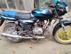 Bajaj Discover 110 . 2007