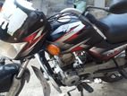 Bajaj CT 100 নতুন মডেল 2016