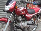 Bajaj CT 100 ফ্রেশ কন্ডিশন 2017