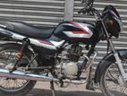 Bajaj CT 100 ফ্রেশ কন্ডিশন 2017