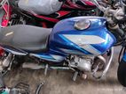 Bajaj CT 100 ফুল টাকার নাম্বার 2009