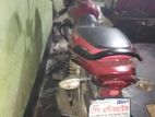 Bajaj CT 100 . 2020