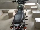 Bajaj CT 100 রাজাপুর 2007