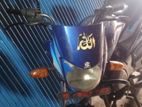 Bajaj CT 100 . 2025