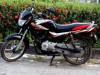 Bajaj CT 100 সেল্প এ এস্টাড। 2019