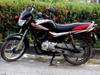 Bajaj CT 100 সেল্প এ এস্টাড। 2019