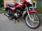 Bajaj CT 100 সেল্ফ স্টার্ট 2020