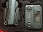 Drone for sell