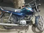 Bajaj CT 100 , 2026