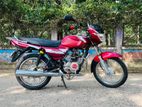 Bajaj CT 100 যশোর BRTA নাম্বার 2015