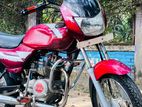 Bajaj CT 100 যশোর BRTA নাম্বার 2015