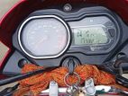 Bajaj CT 110 2023