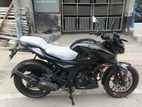 Bajaj DD ABS FI ON-TEST 2024