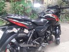 Bajaj DD pulsar 2023