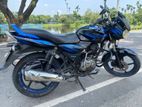 Bajaj Discover 10 yrs nambar 2015