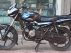 Bajaj Discover 100 ১০ বছরের পেপারস ওকে 2016