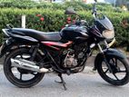 Bajaj Discover 100 10 years পেপারস ওকে 2016