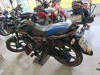Bajaj Discover 100 10 yrs nambar 2015