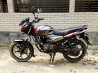 Bajaj Discover 100 . 2020
