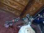 Bajaj Discover 100 2000