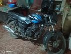 Bajaj Discover 100 ` 2025