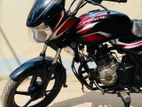 Bajaj Discover 100 2011