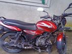 Bajaj Discover 100 2011