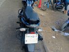 Bajaj Discover 100 2011