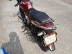 Bajaj Discover 100 2011