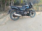 Bajaj Discover 100 2011