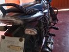 Bajaj Discover 100 ` 2012