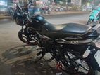 Bajaj Discover 100 2013