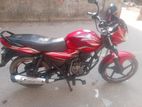 Bajaj Discover 100 ,, 2013