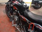 Bajaj Discover 100 2013