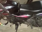 Bajaj Discover 100 2013
